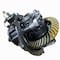 Meritor Carrier Assembly - Complete, Differential, Driven, Rear B13200G1879373 - alternate 5